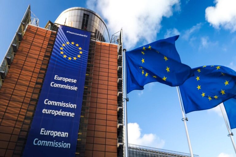 Ευρώπη: Μπορεί να καλύψει έως και το 50% των κρίσιμων πρώτων υλών από τα ηλεκτρονικά απόβλητα