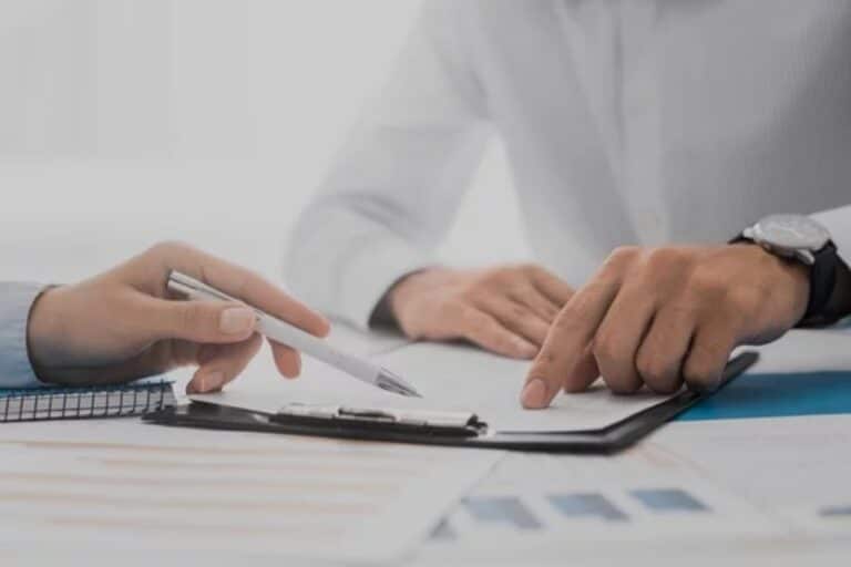 Ανοσολογική άμυνα: Βασικός μηχανισμός της αποκαλύπτεται από νέα έρευνα