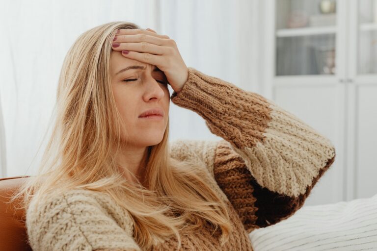 Keto diet: Γιατί οι γιατροί προειδοποιούν για ορισμένες νέες παραλλαγές