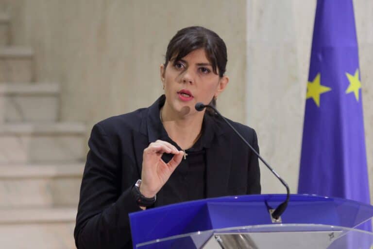 ΟΠΕΚΕΠΕ: Στο στόχαστρο 50 ύποπτοι – Κλιμακώνεται η σύγκρουση Κοβέσι με την κυβέρνηση