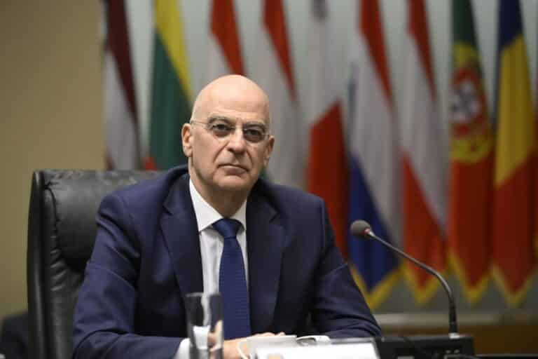 Άμυνα: Ελληνικοί όμιλοι διεκδικούν συμβόλαια άνω των 10 δισ. ευρώ
