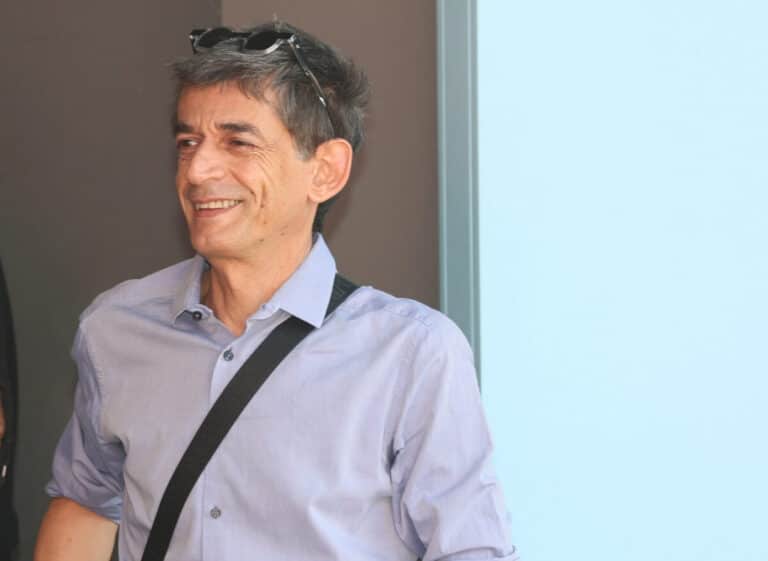 Καρανίκας: Σκληρή επίθεση στα σενάρια για νέο κόμμα Τσίπρα