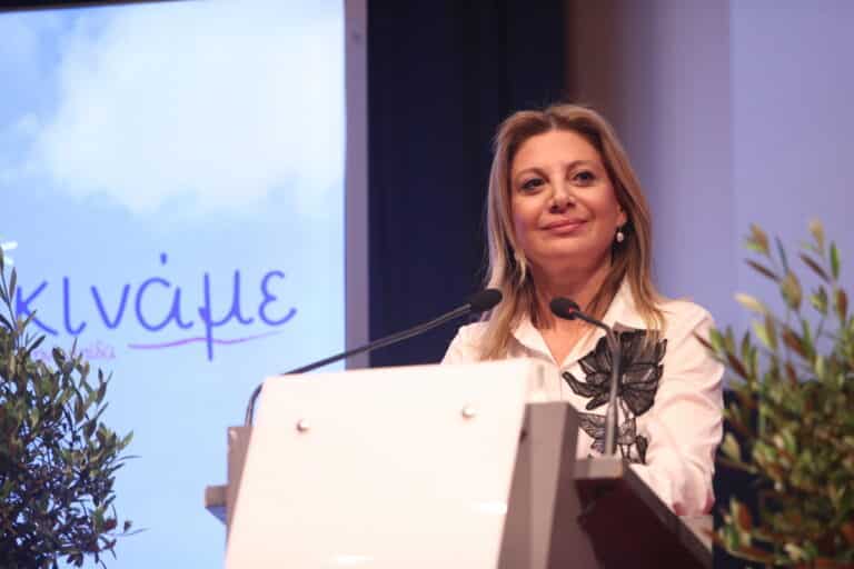 Σφοδρή επίθεση Καρυστιανού στον Τσίπρα – Αιχμές για μνημόνιο, Τέμπη και funds