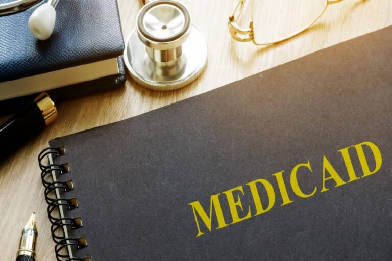 Medicaid: Πάνω από 1 εκατομμύριο χαμένες εξετάσεις καρκίνου από τους νέους περιορισμούς