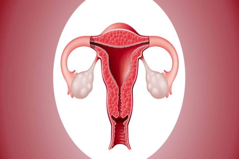 Τεστ HPV στο σπίτι: Νέα εποχή για τον προσυμπτωματικό έλεγχο για καρκίνο του τραχήλου της μήτρας;