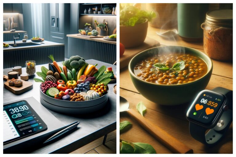 Νηστίσιμα σνακ χωρίς λάδι: 10 υγιεινές επιλογές για να μην στερείσαι στη νηστεία