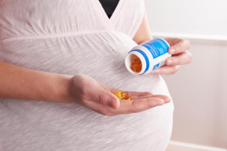 Ωμέγα-3: Αποτυγχάνουν να βελτιώσουν τα συμπτώματα κατάθλιψης σε νέους;
