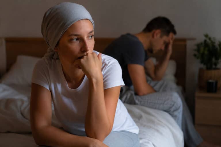 7 μύθοι για το σεξ που μάλλον σου καταστρέφουν την ερωτική ζωή