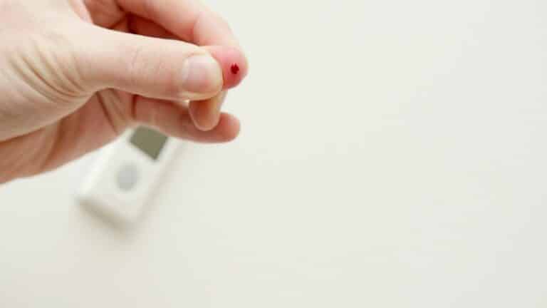 CGM: Η νέα προσέγγιση στην εξατομικευμένη διατροφή