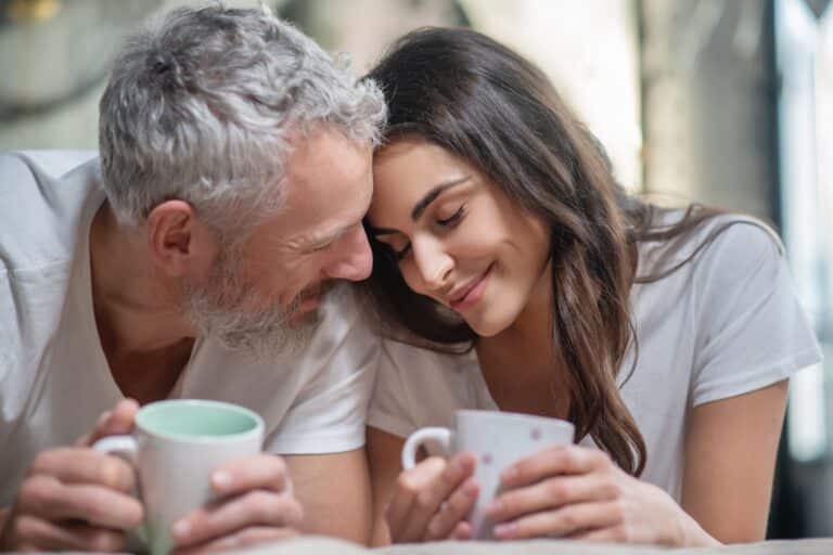 Chalance: Το νέο dating trend είναι αυτό που πάντα ήθελες από τις σχέσεις σου
