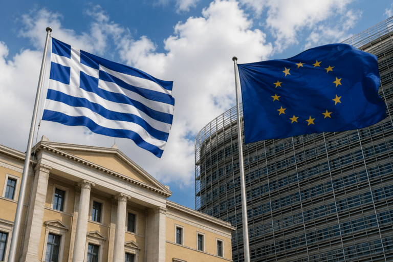 ΔΕΘ 2026: Η κυβέρνηση διεκδικεί 2 δισ. ευρώ για παροχές και φοροελαφρύνσεις