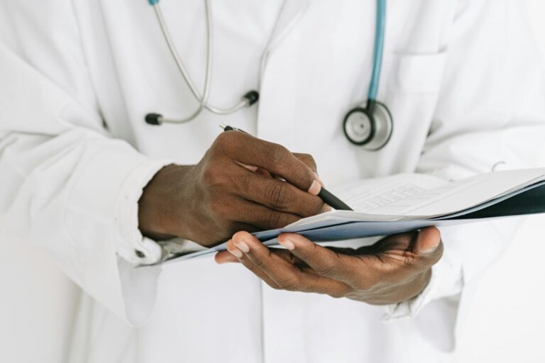 Η χρήση AI στην ιατρική απεικόνιση (MRI, CT) και η ακρίβεια των διαγνώσεων