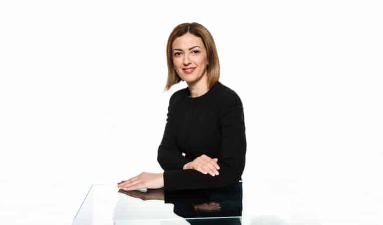 Προλαμβάνω: Συνεχίζεται με εθνική χρηματοδότηση – Πάνω από 6 εκατ. πολίτες στις δωρεάν εξετάσεις.