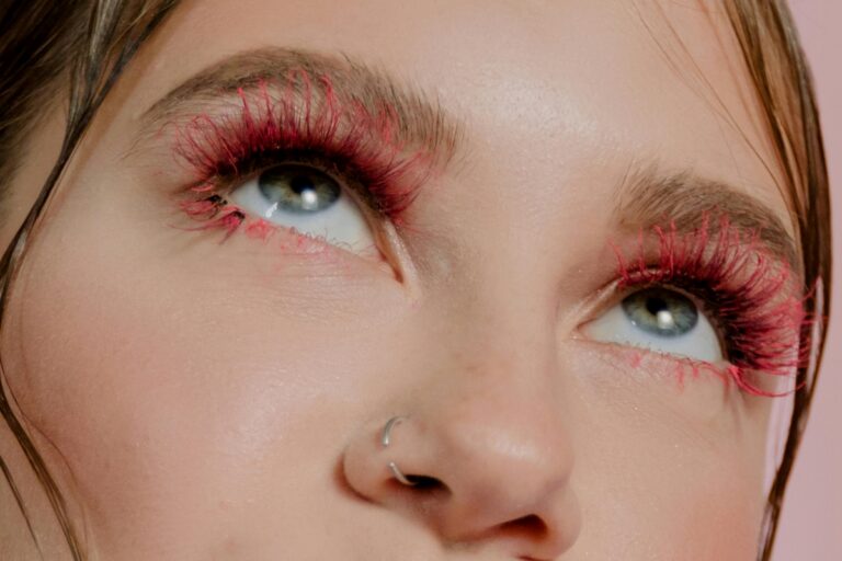 Dopamine beauty: Η ομορφιά που προκαλεί ευχαρίστηση