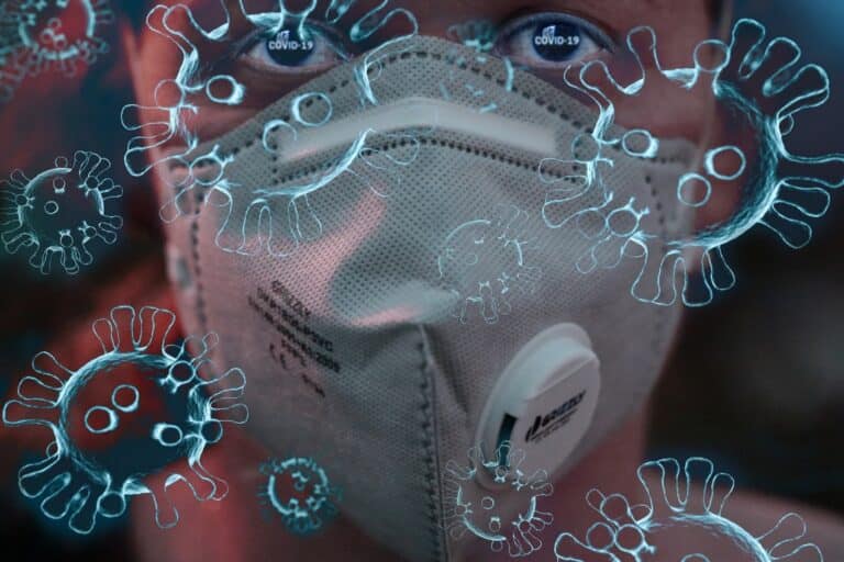 Hantavirus: Νέα τεχνολογία αλληλούχισης ανοίγει τον δρόμο για καλύτερη παρακολούθηση χανταϊών