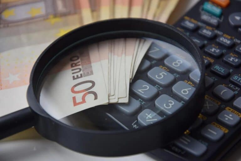 e-ΕΦΚΑ ΔΥΠΑ: Ποιοι δικαιούχοι θα δουν χρήματα την ερχόμενη εβδομάδα